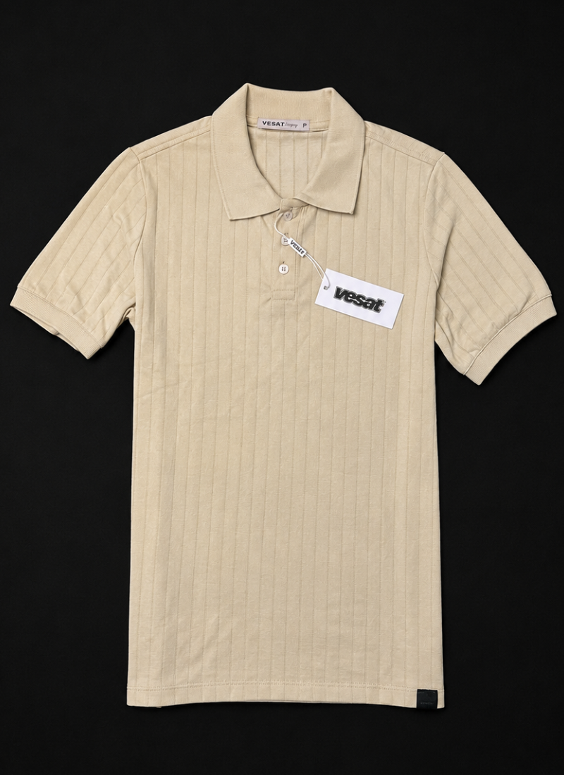 Camisa Polo Império Outlet