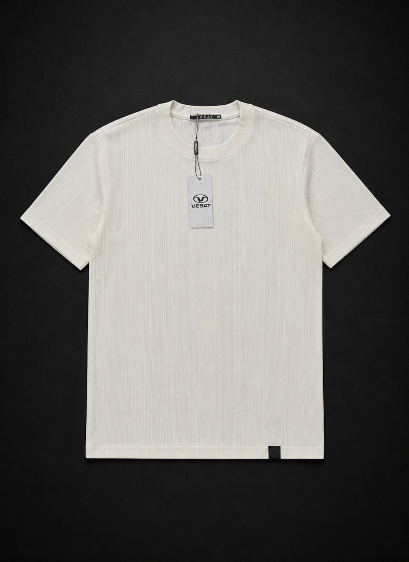 Camisas Básicas Império Outlet