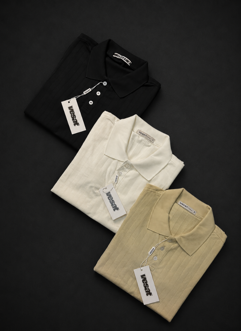 Camisas de Time Império Outlet