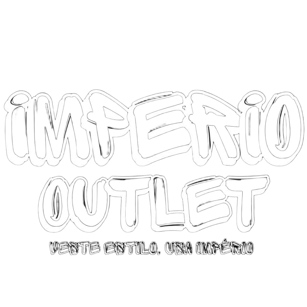 Império Outlet