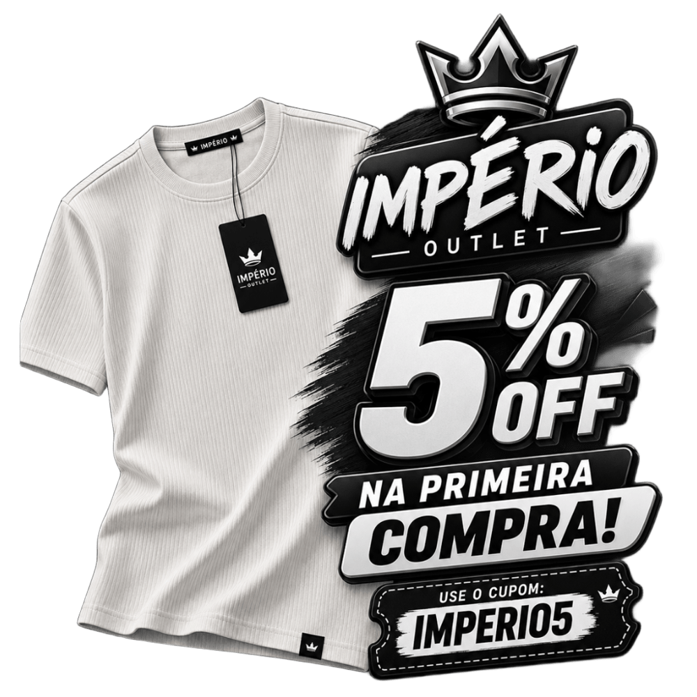 Império Outlet