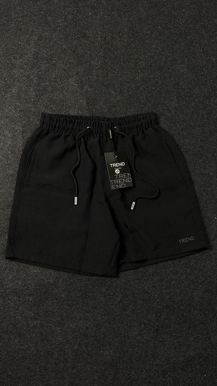 Bermuda masculina