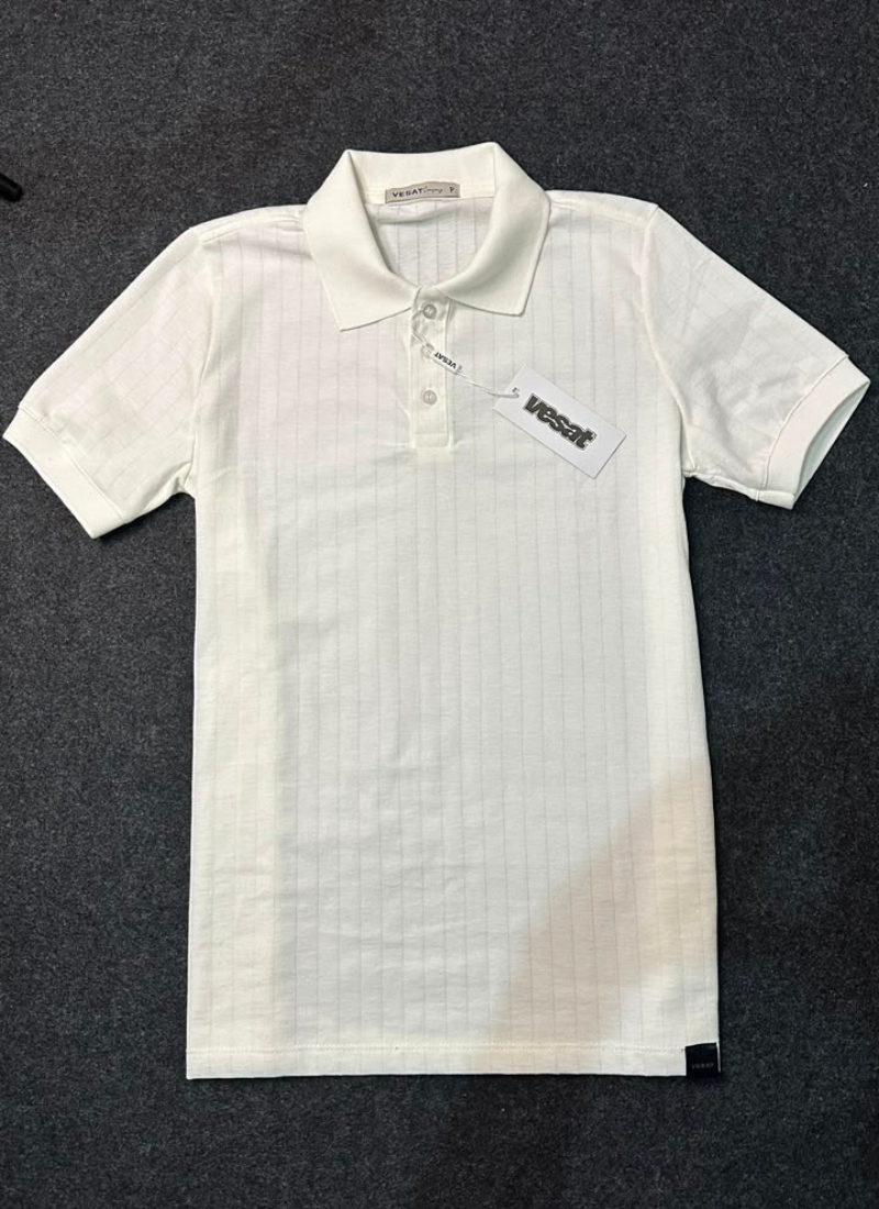 Camisa Polo